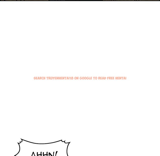 Read Hentai Image 25 589 in comic Town Girls - Chapter 32 - www.hentaitnt.net