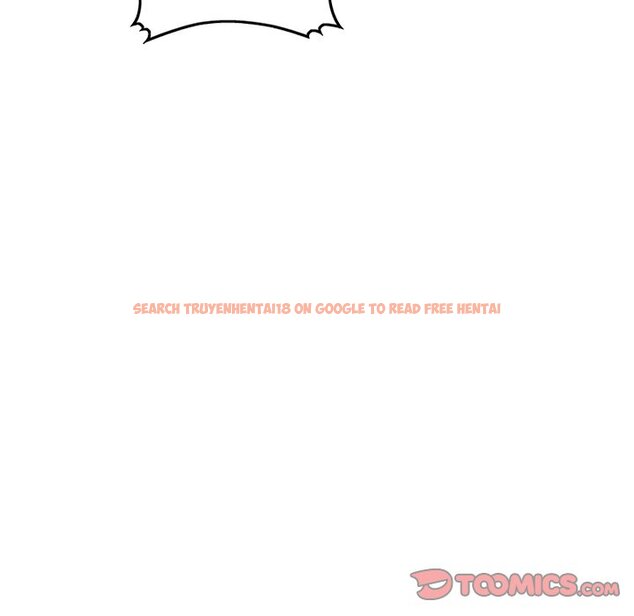Read Hentai Image 27 589 in comic Town Girls - Chapter 32 - www.hentaitnt.net
