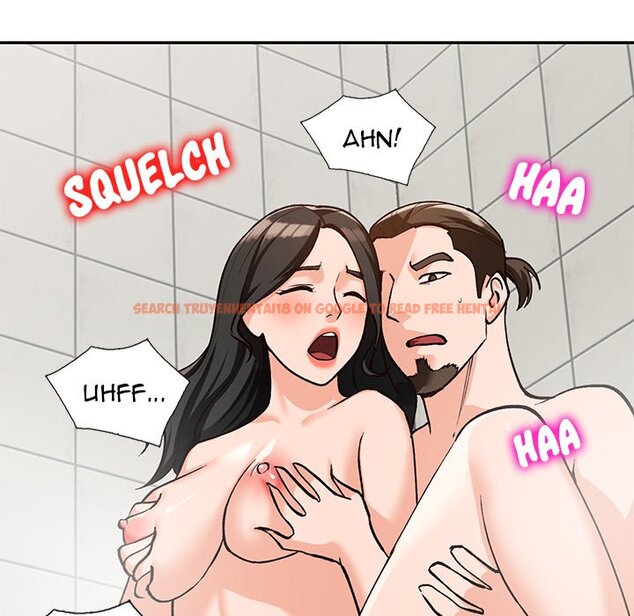 Read Hentai Image 28 589 in comic Town Girls - Chapter 32 - www.hentaitnt.net