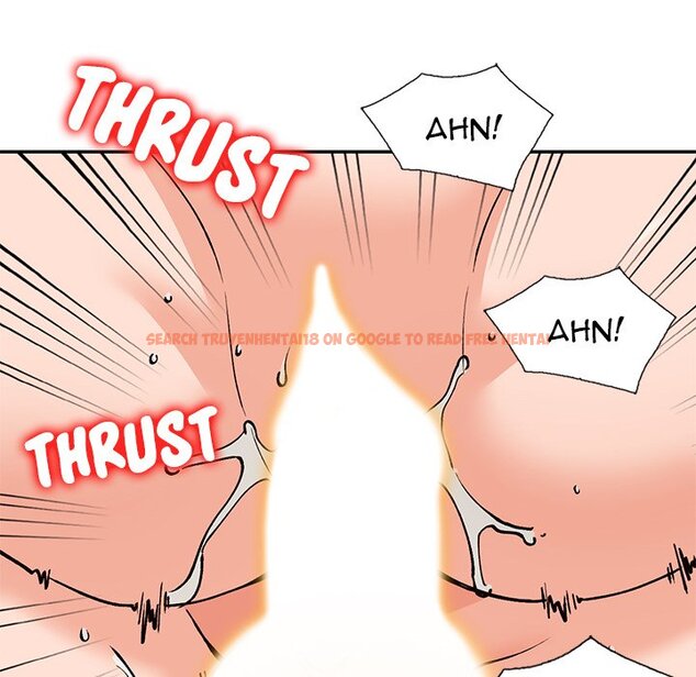 Read Hentai Image 31 589 in comic Town Girls - Chapter 32 - www.hentaitnt.net