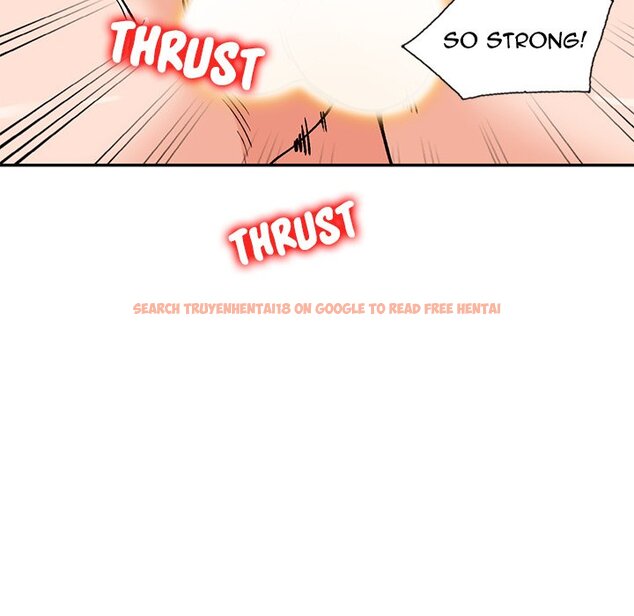 Read Hentai Image 32 589 in comic Town Girls - Chapter 32 - www.hentaitnt.net