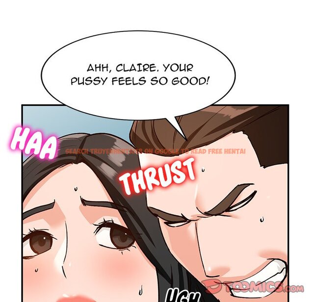 Read Hentai Image 33 589 in comic Town Girls - Chapter 32 - www.hentaitnt.net