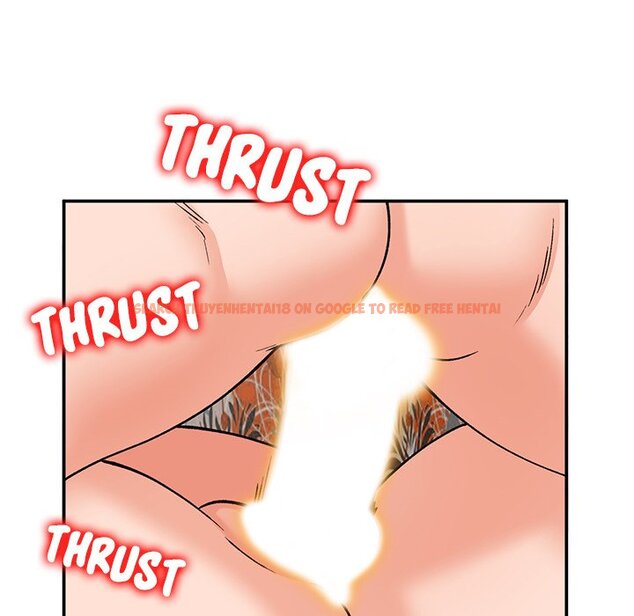 Read Hentai Image 35 589 in comic Town Girls - Chapter 32 - www.hentaitnt.net