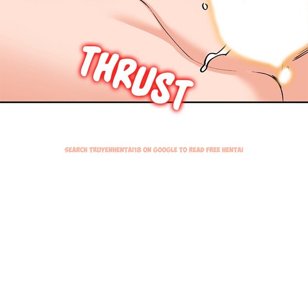 Read Hentai Image 38 589 in comic Town Girls - Chapter 32 - www.hentaitnt.net