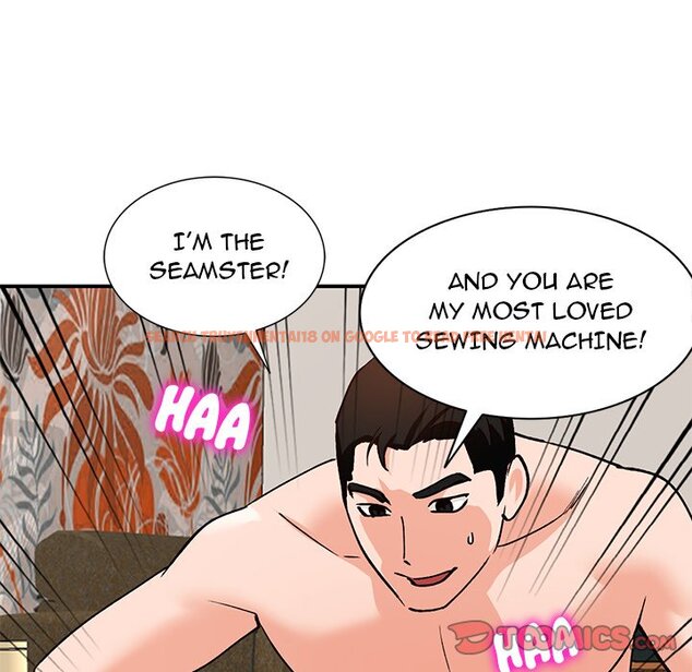 Read Hentai Image 39 589 in comic Town Girls - Chapter 32 - www.hentaitnt.net