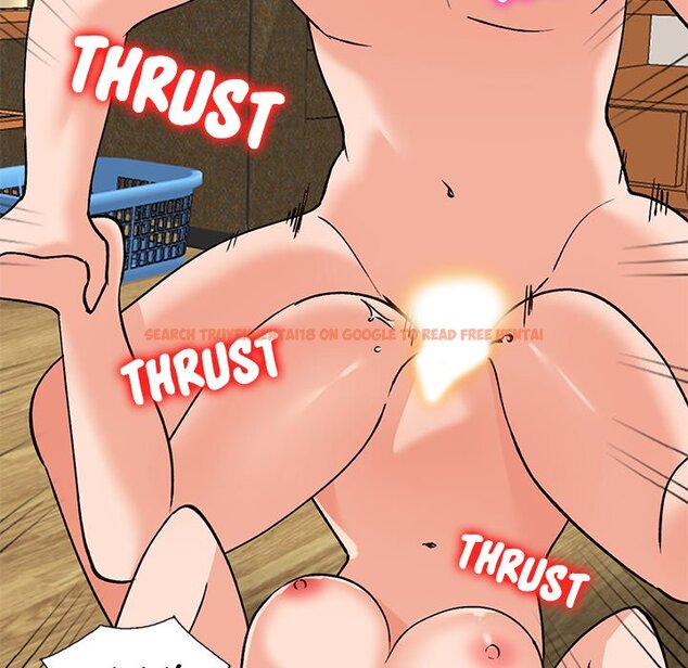Read Hentai Image 40 589 in comic Town Girls - Chapter 32 - www.hentaitnt.net