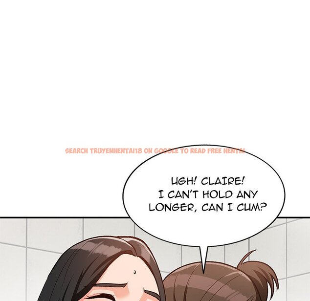 Read Hentai Image 42 589 in comic Town Girls - Chapter 32 - www.hentaitnt.net