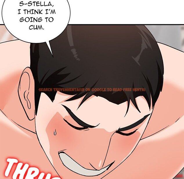Read Hentai Image 47 589 in comic Town Girls - Chapter 32 - www.hentaitnt.net