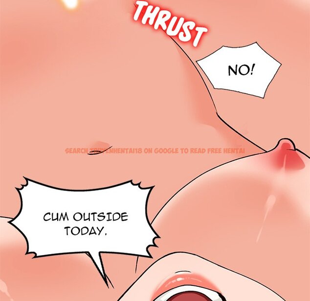 Read Hentai Image 49 589 in comic Town Girls - Chapter 32 - www.hentaitnt.net