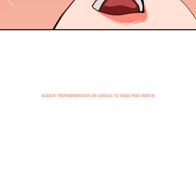 Read Hentai Image 50 589 in comic Town Girls - Chapter 32 - www.hentaitnt.net