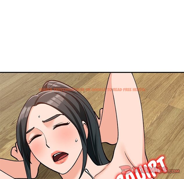 Read Hentai Image 51 589 in comic Town Girls - Chapter 32 - www.hentaitnt.net