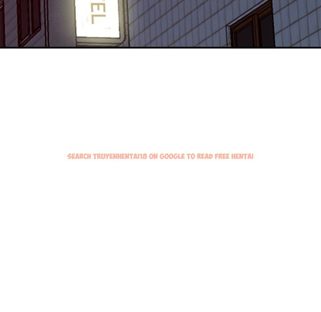 Read Hentai Image 55 589 in comic Town Girls - Chapter 32 - www.hentaitnt.net