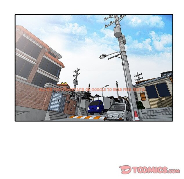 Read Hentai Image 57 589 in comic Town Girls - Chapter 32 - www.hentaitnt.net