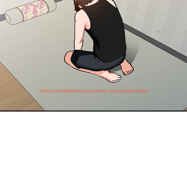 Read Hentai Image 59 589 in comic Town Girls - Chapter 32 - www.hentaitnt.net