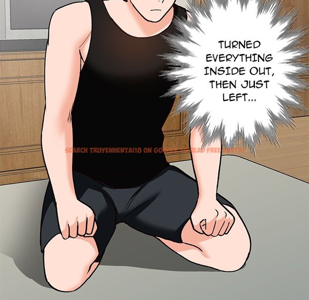 Read Hentai Image 61 589 in comic Town Girls - Chapter 32 - www.hentaitnt.net