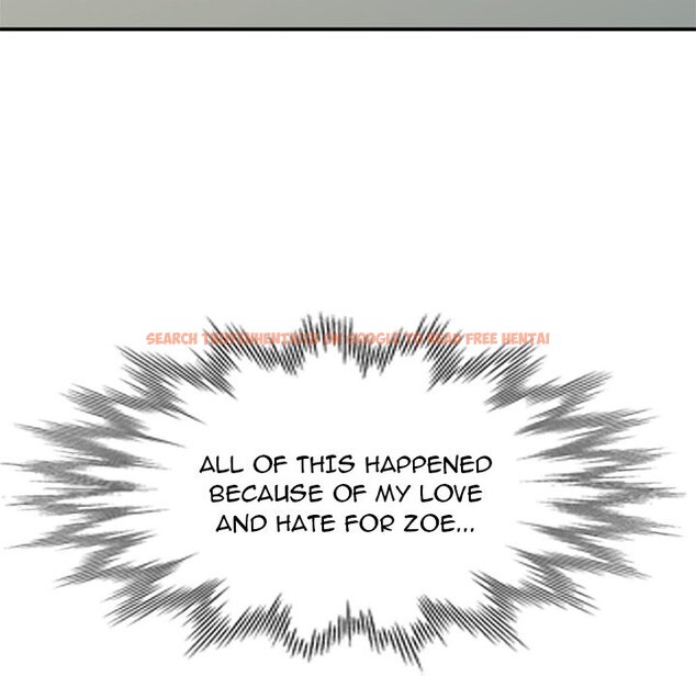 Read Hentai Image 62 589 in comic Town Girls - Chapter 32 - www.hentaitnt.net