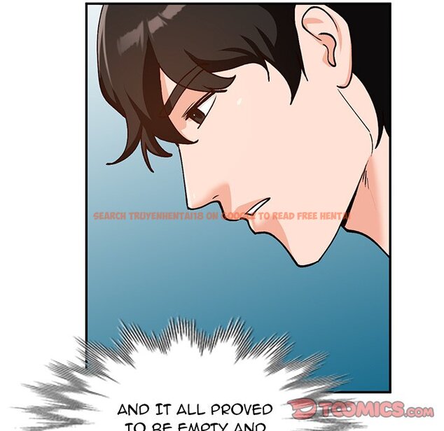 Read Hentai Image 63 589 in comic Town Girls - Chapter 32 - www.hentaitnt.net