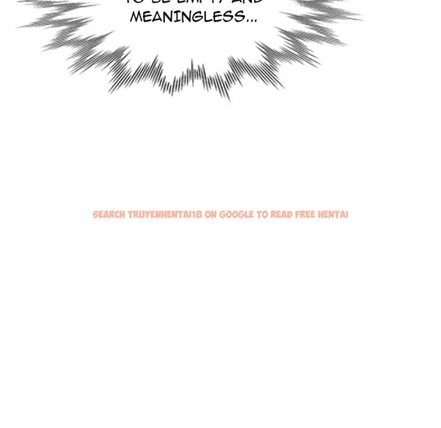 Read Hentai Image 64 589 in comic Town Girls - Chapter 32 - www.hentaitnt.net
