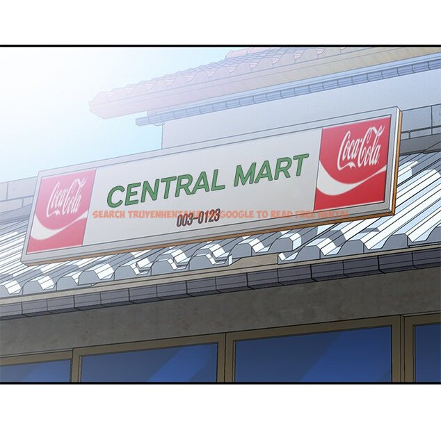 Read Hentai Image 65 589 in comic Town Girls - Chapter 32 - www.hentaitnt.net