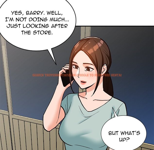 Read Hentai Image 67 589 in comic Town Girls - Chapter 32 - www.hentaitnt.net