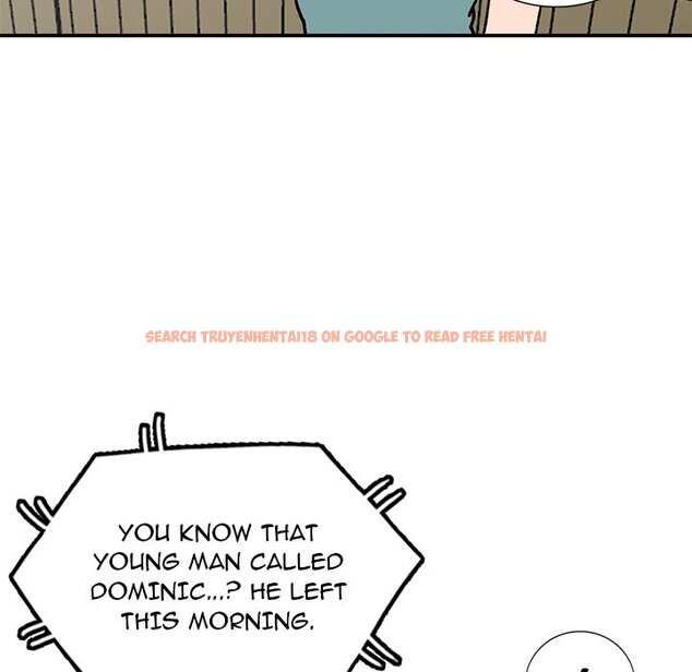 Read Hentai Image 68 589 in comic Town Girls - Chapter 32 - www.hentaitnt.net