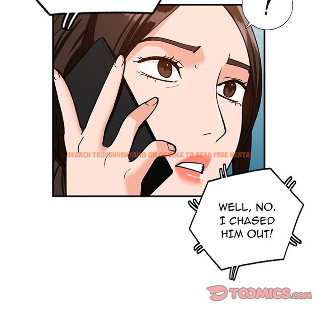 Read Hentai Image 69 589 in comic Town Girls - Chapter 32 - www.hentaitnt.net
