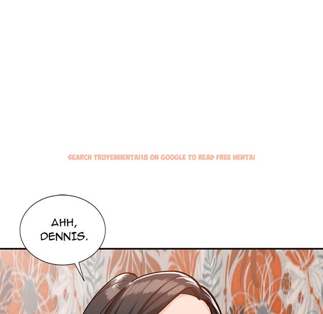 Read Hentai Image 7 584 in comic Town Girls - Chapter 32 - www.hentaitnt.net