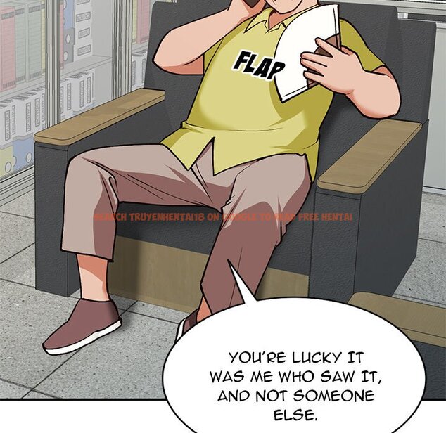 Read Hentai Image 71 589 in comic Town Girls - Chapter 32 - www.hentaitnt.net
