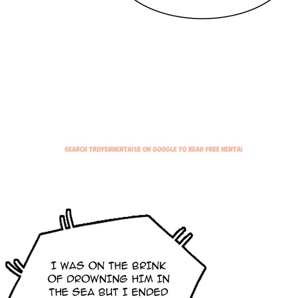 Read Hentai Image 72 589 in comic Town Girls - Chapter 32 - www.hentaitnt.net