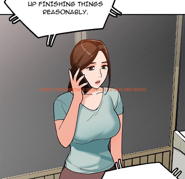 Read Hentai Image 73 589 in comic Town Girls - Chapter 32 - www.hentaitnt.net