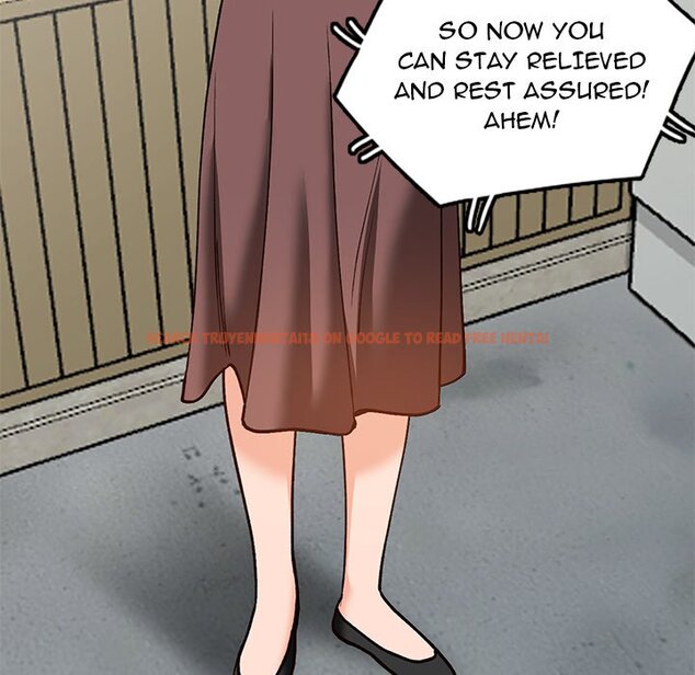 Read Hentai Image 74 589 in comic Town Girls - Chapter 32 - www.hentaitnt.net