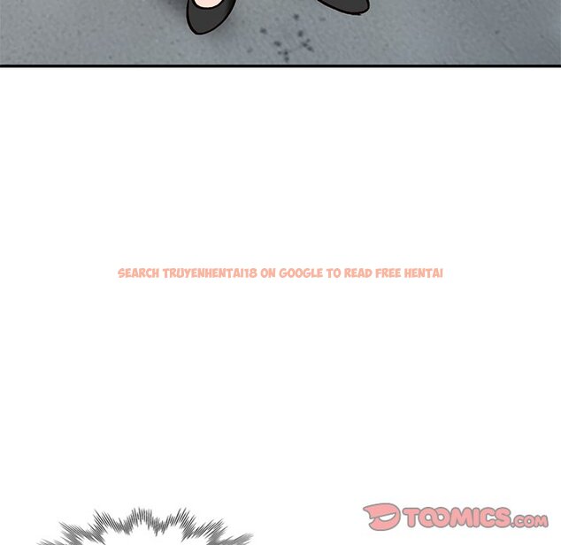 Read Hentai Image 75 589 in comic Town Girls - Chapter 32 - www.hentaitnt.net