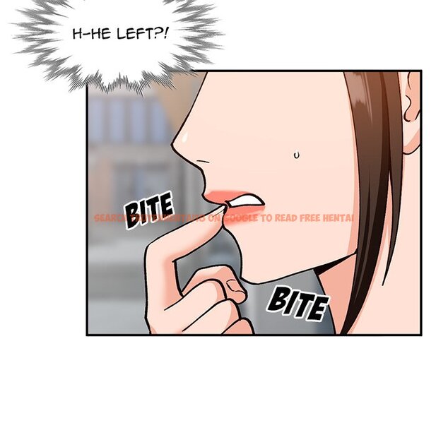 Read Hentai Image 76 589 in comic Town Girls - Chapter 32 - www.hentaitnt.net