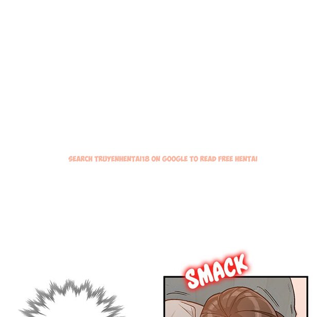 Read Hentai Image 77 589 in comic Town Girls - Chapter 32 - www.hentaitnt.net