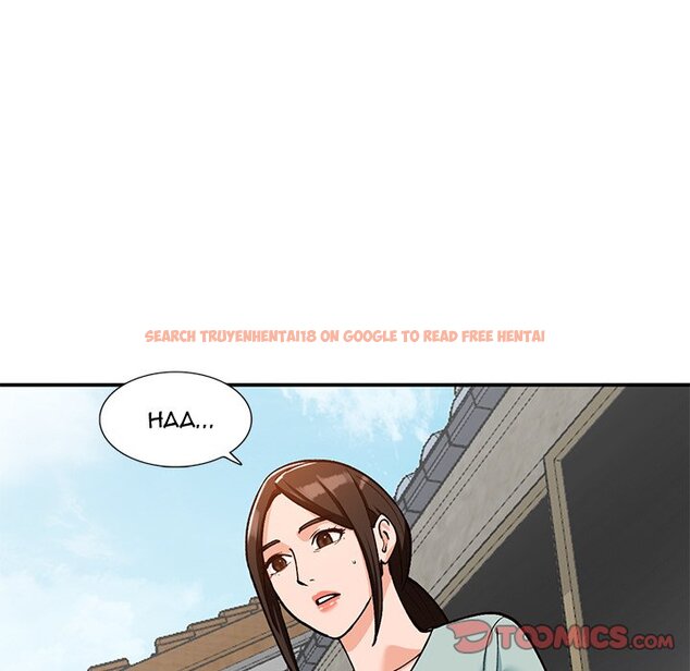 Read Hentai Image 81 589 in comic Town Girls - Chapter 32 - www.hentaitnt.net