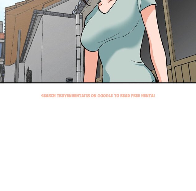 Read Hentai Image 82 589 in comic Town Girls - Chapter 32 - www.hentaitnt.net