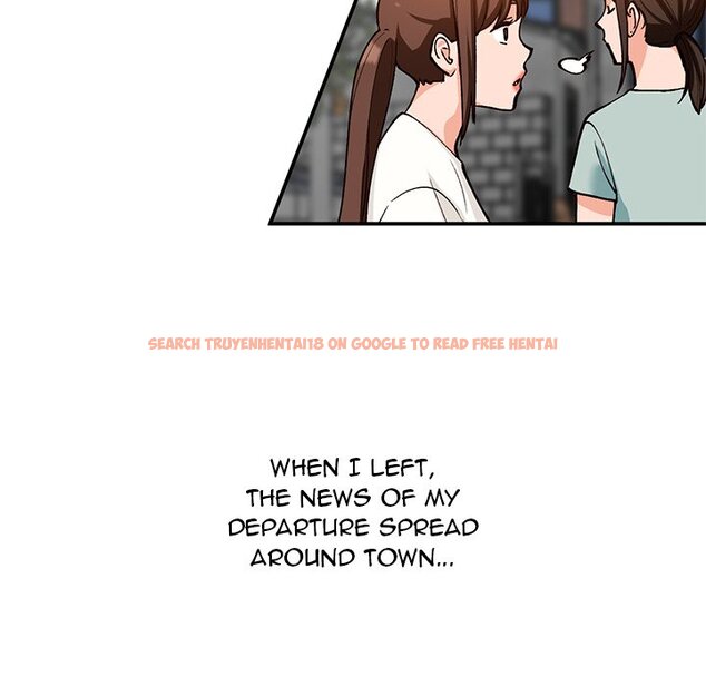 Read Hentai Image 84 590 in comic Town Girls - Chapter 32 - www.hentaitnt.net