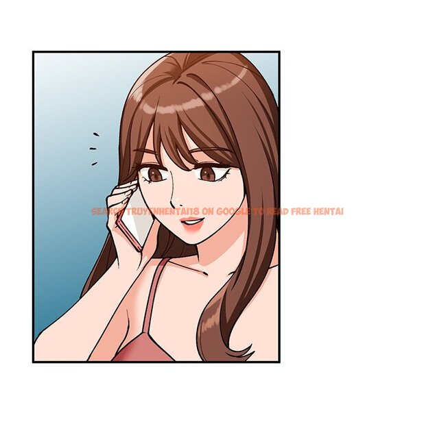 Read Hentai Image 85 590 in comic Town Girls - Chapter 32 - www.hentaitnt.net