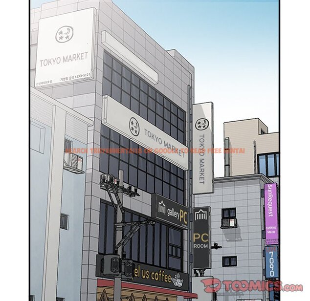 Read Hentai Image 87 590 in comic Town Girls - Chapter 32 - www.hentaitnt.net