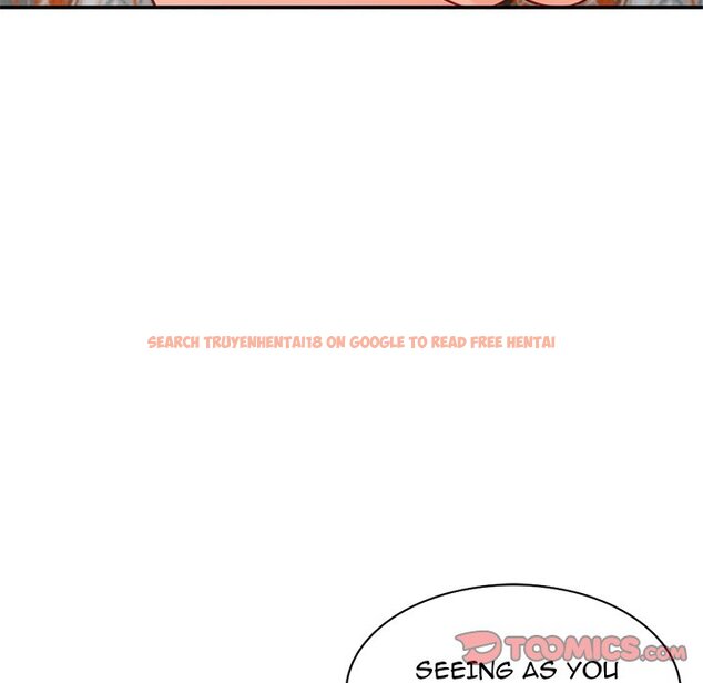 Read Hentai Image 9 584 in comic Town Girls - Chapter 32 - www.hentaitnt.net