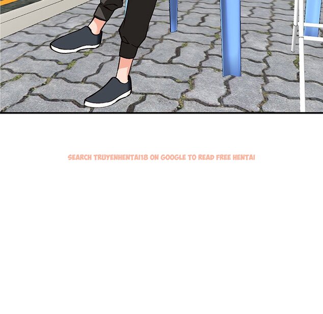 Read Hentai Image 90 590 in comic Town Girls - Chapter 32 - www.hentaitnt.net