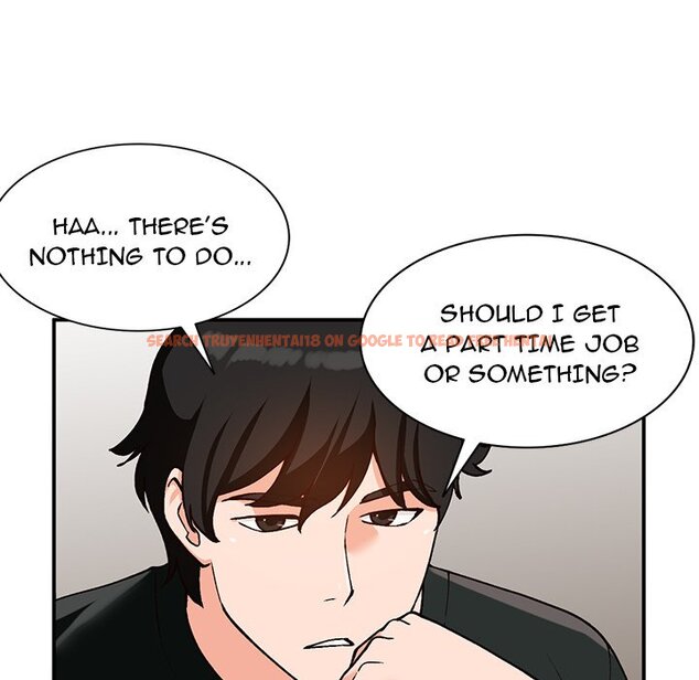 Read Hentai Image 91 590 in comic Town Girls - Chapter 32 - www.hentaitnt.net