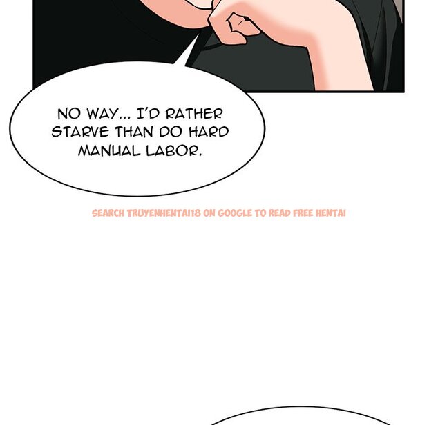 Read Hentai Image 92 590 in comic Town Girls - Chapter 32 - www.hentaitnt.net
