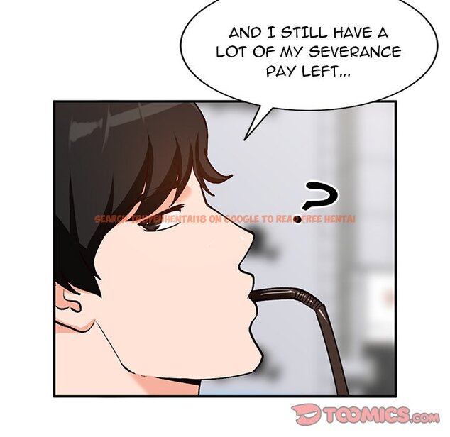Read Hentai Image 93 590 in comic Town Girls - Chapter 32 - www.hentaitnt.net