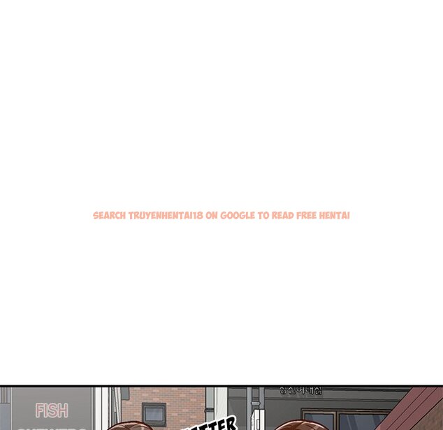 Read Hentai Image 94 590 in comic Town Girls - Chapter 32 - www.hentaitnt.net
