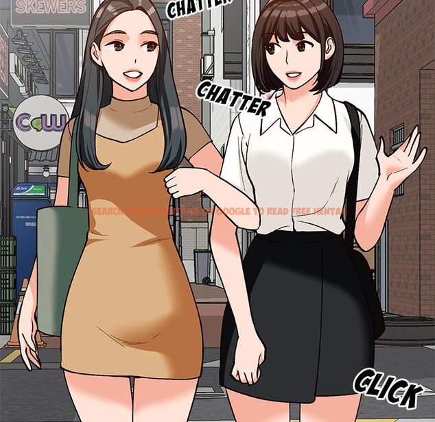Read Hentai Image 95 590 in comic Town Girls - Chapter 32 - www.hentaitnt.net