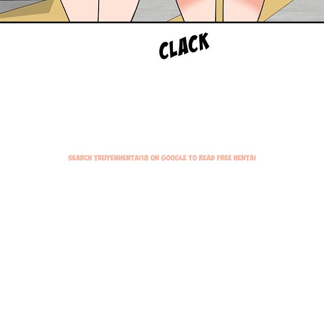 Read Hentai Image 96 590 in comic Town Girls - Chapter 32 - www.hentaitnt.net