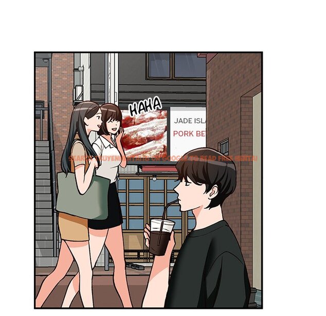 Read Hentai Image 97 590 in comic Town Girls - Chapter 32 - www.hentaitnt.net