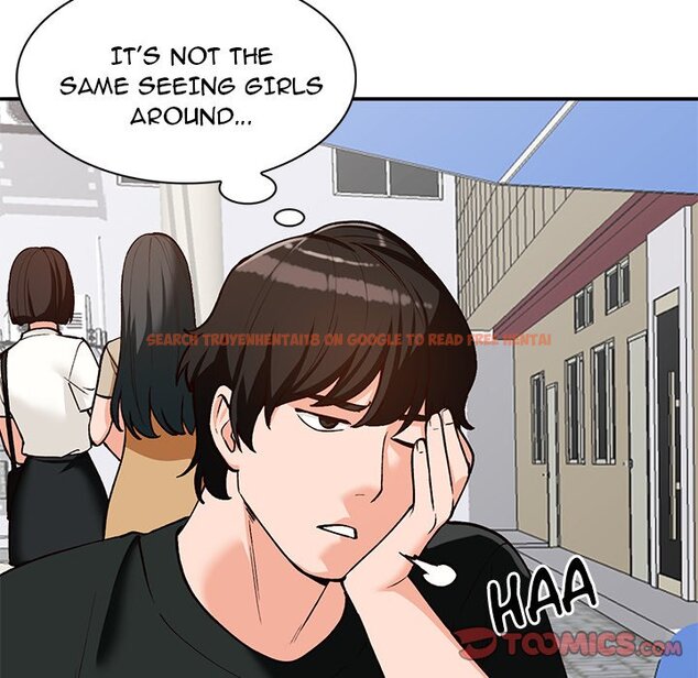 Read Hentai Image 99 590 in comic Town Girls - Chapter 32 - www.hentaitnt.net