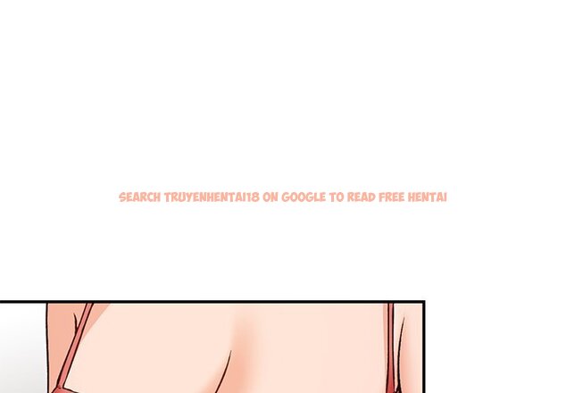 Read Hentai Image 1 816 in comic Town Girls - Chapter 33 - www.hentaitnt.net